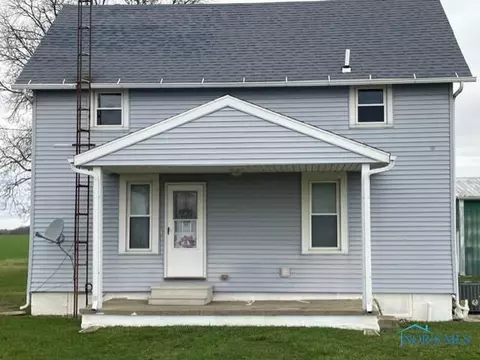 16304 State Route 18, Holgate, OH 43527