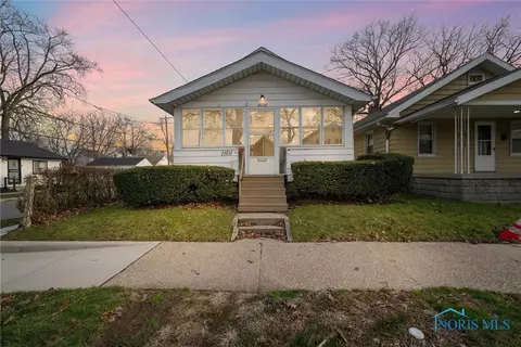 1801 Duncan Rd, Toledo, OH 43613