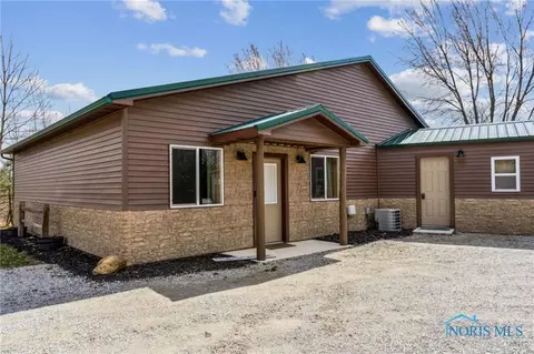 21558 County Road 144, Kenton, OH 43326