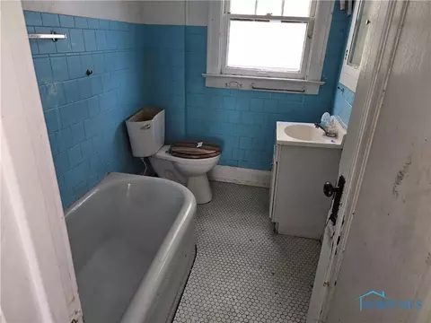 1816 Joffre Ave, Toledo, OH 43607 photo 10