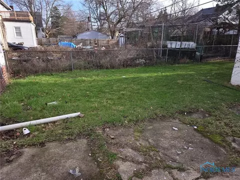 1816 Joffre Ave, Toledo, OH 43607 photo 4
