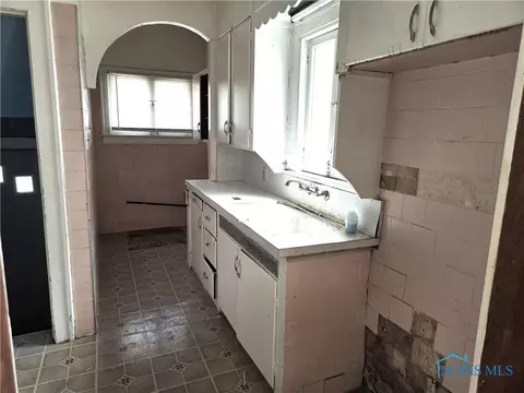1816 Joffre Ave, Toledo, OH 43607 photo 7