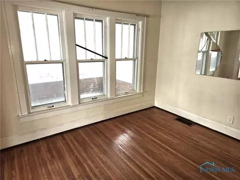 1816 Joffre Ave, Toledo, OH 43607 photo 8