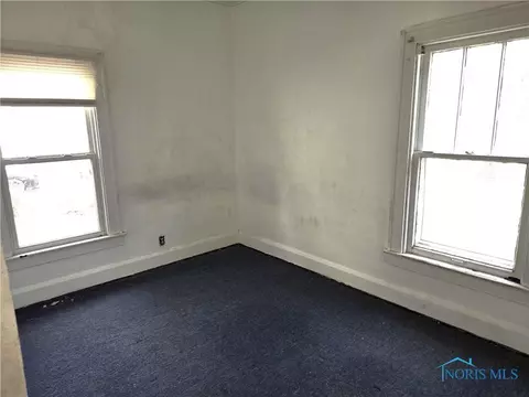 1816 Joffre Ave, Toledo, OH 43607 photo 12