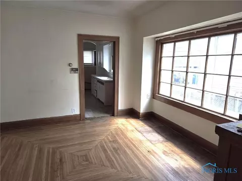 1816 Joffre Ave, Toledo, OH 43607 photo 6