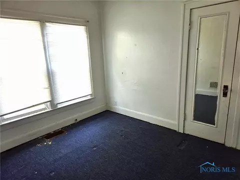 1816 Joffre Ave, Toledo, OH 43607 photo 11