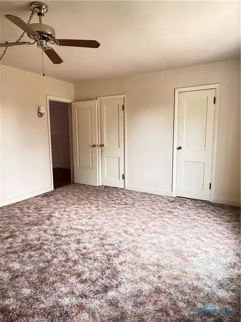 333 E Trevitt St, Bryan, OH 43506 photo 14