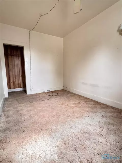 333 E Trevitt St, Bryan, OH 43506 photo 6