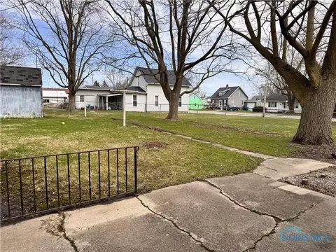 333 E Trevitt St, Bryan, OH 43506 photo 16