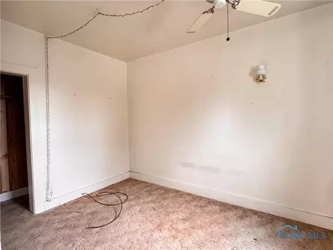 333 E Trevitt St, Bryan, OH 43506 photo 5