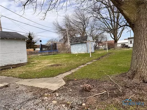 333 E Trevitt St, Bryan, OH 43506 photo 17