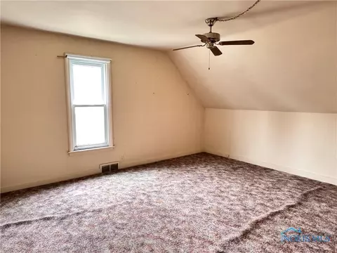 333 E Trevitt St, Bryan, OH 43506 photo 13