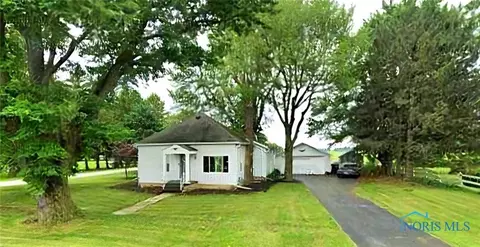 120 W County Road 30, Tiffin, OH 44883