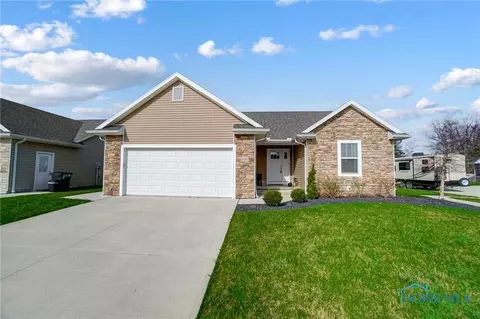 630 Weatherby Ct, Findlay, OH 45840