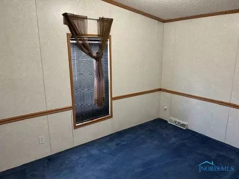801 W Indiana, Edon, OH 43518 photo 22