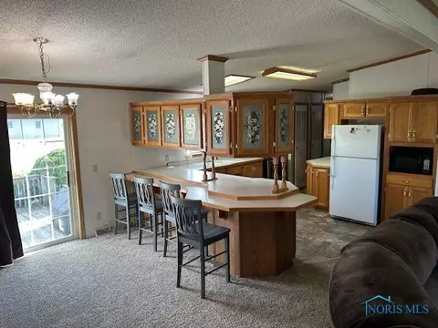 801 W Indiana, Edon, OH 43518 photo 16