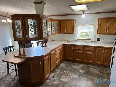 801 W Indiana, Edon, OH 43518 photo 11