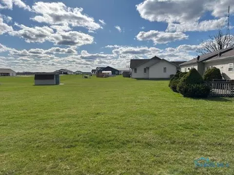 801 W Indiana, Edon, OH 43518 photo 8