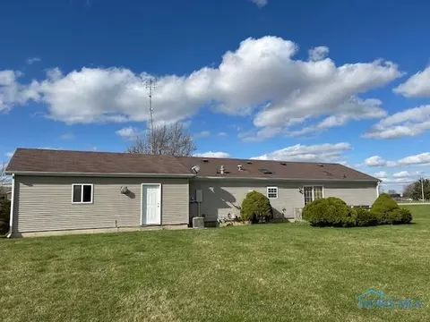 801 W Indiana, Edon, OH 43518 photo 6