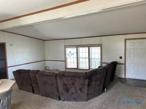 801 W Indiana, Edon, OH 43518 photo 17
