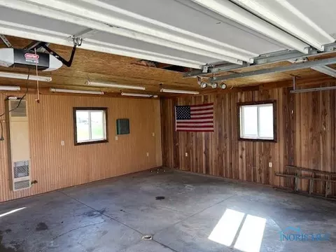 801 W Indiana, Edon, OH 43518 photo 32
