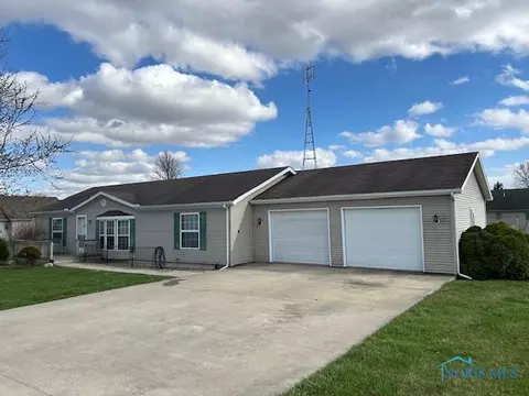 801 W Indiana, Edon, OH 43518 photo 3
