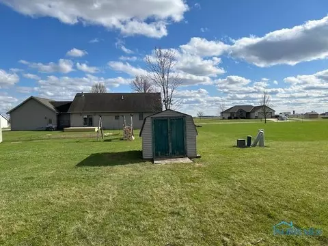 801 W Indiana, Edon, OH 43518 photo 5