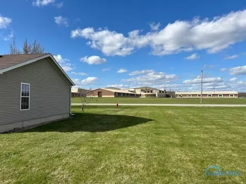 801 W Indiana, Edon, OH 43518 photo 9