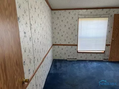 801 W Indiana, Edon, OH 43518 photo 19