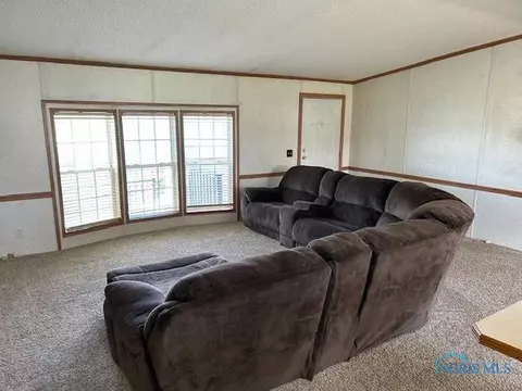 801 W Indiana, Edon, OH 43518 photo 15