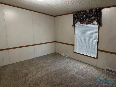 801 W Indiana, Edon, OH 43518 photo 24