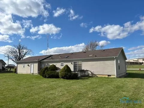 801 W Indiana, Edon, OH 43518 photo 7