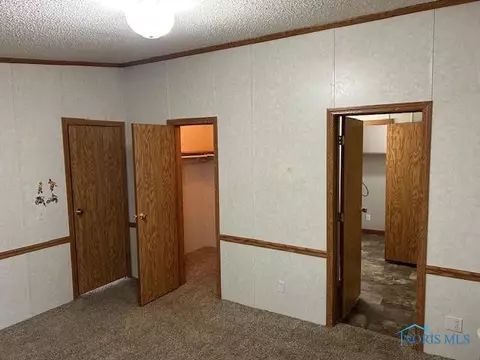 801 W Indiana, Edon, OH 43518 photo 25