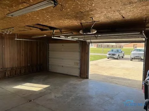 801 W Indiana, Edon, OH 43518 photo 30