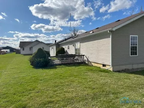 801 W Indiana, Edon, OH 43518 photo 10