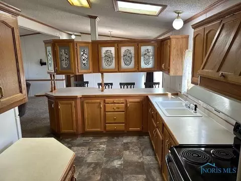 801 W Indiana, Edon, OH 43518 photo 28