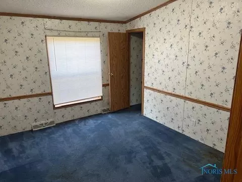 801 W Indiana, Edon, OH 43518 photo 18