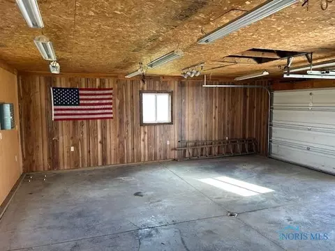 801 W Indiana, Edon, OH 43518 photo 29