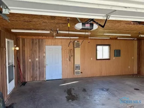 801 W Indiana, Edon, OH 43518 photo 31
