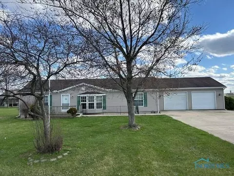 801 W Indiana, Edon, OH 43518 photo 2