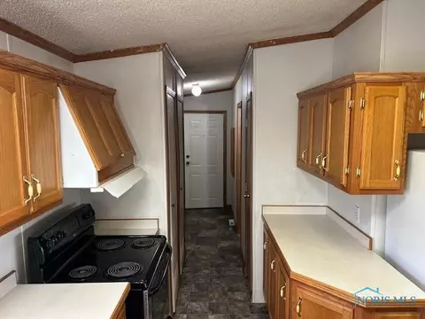 801 W Indiana, Edon, OH 43518 photo 14