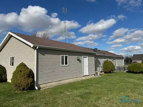 801 W Indiana, Edon, OH 43518 photo 4