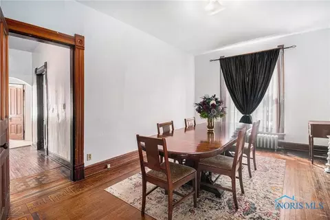 210 Elm St, Wauseon, OH 43567 photo 6