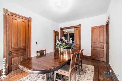 210 Elm St, Wauseon, OH 43567 photo 7