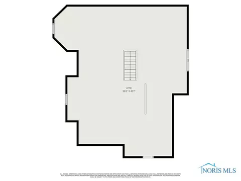210 Elm St, Wauseon, OH 43567 photo 29