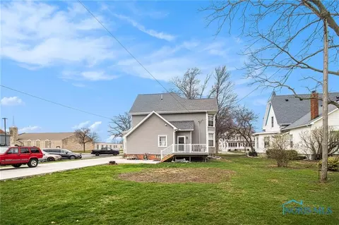 210 Elm St, Wauseon, OH 43567 photo 24