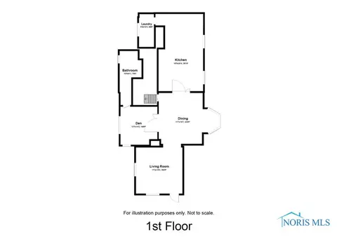409 E Wayne St, Maumee, OH 43537 photo 28