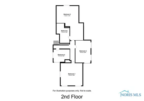 409 E Wayne St, Maumee, OH 43537 photo 29