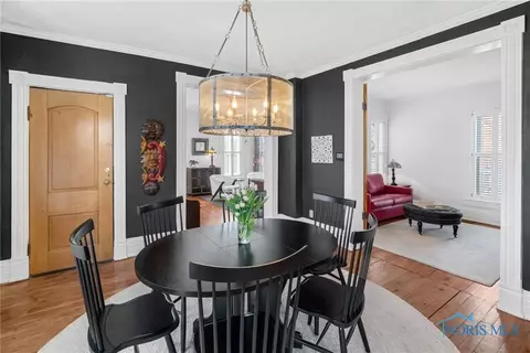 409 E Wayne St, Maumee, OH 43537 photo 10