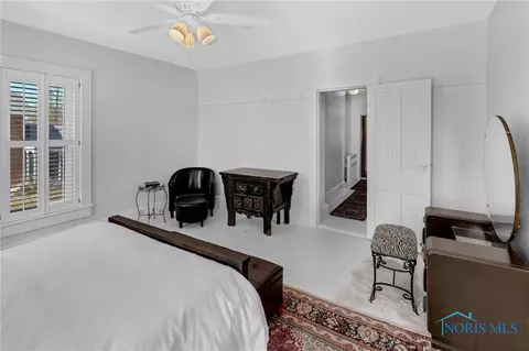 409 E Wayne St, Maumee, OH 43537 photo 14